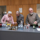 VAK Vorstellung-11.jpeg