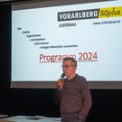 VAK Vorstellung-13.jpeg