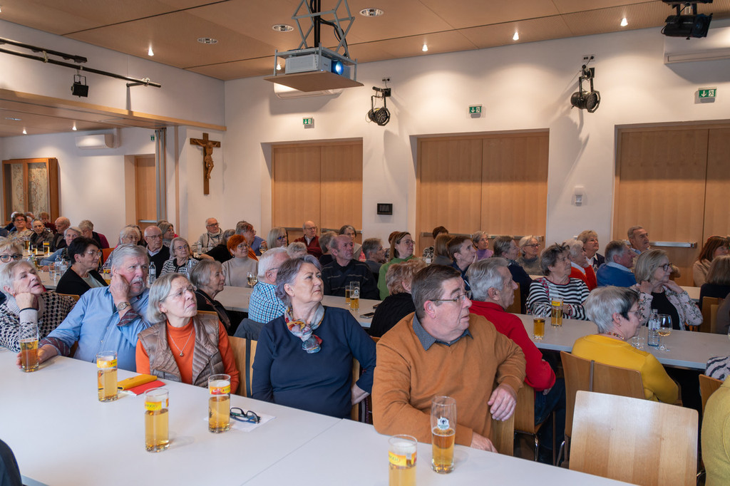 VAK Vorstellung-17.jpeg