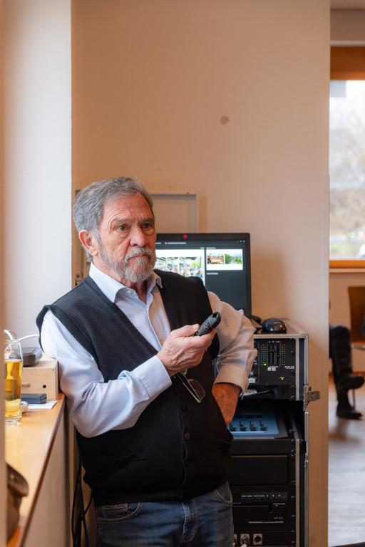 VAK Vorstellung-19.jpeg