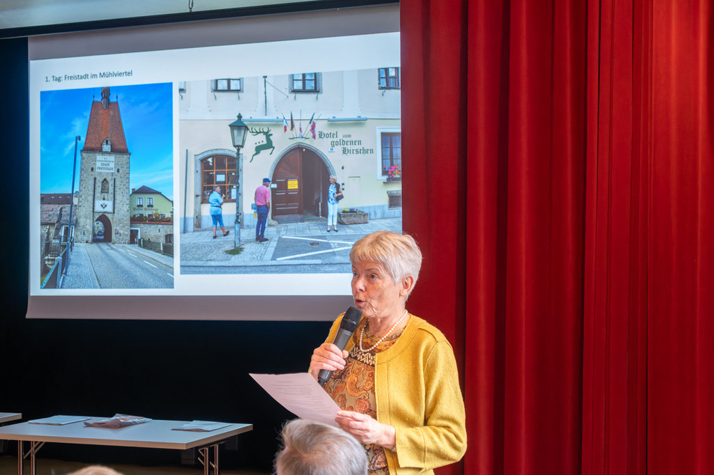 VAK Vorstellung-20.jpeg