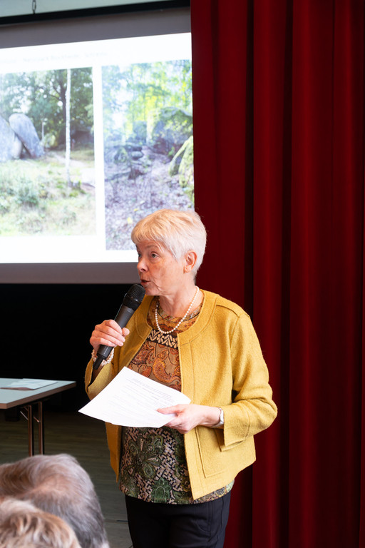 VAK Vorstellung-22.jpeg