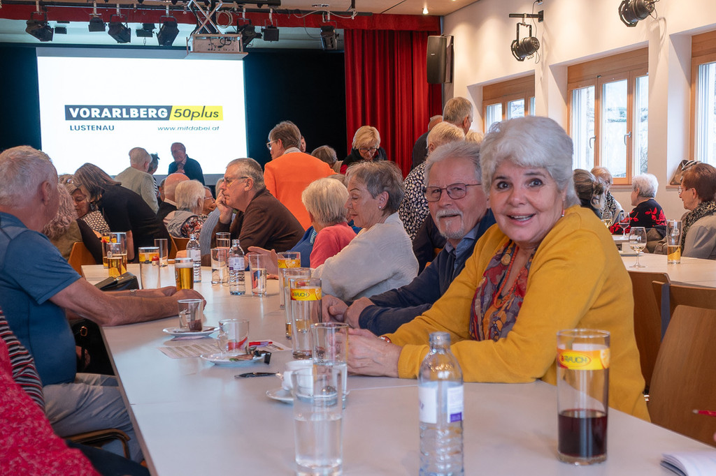 VAK Vorstellung-23.jpeg