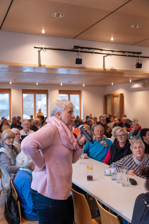 VAK Vorstellung-24.jpeg