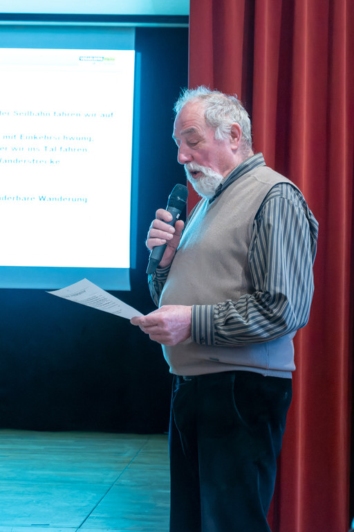 VAK Vorstellung-26.jpeg