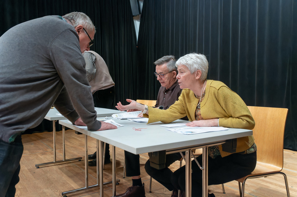 VAK Vorstellung-28.jpeg