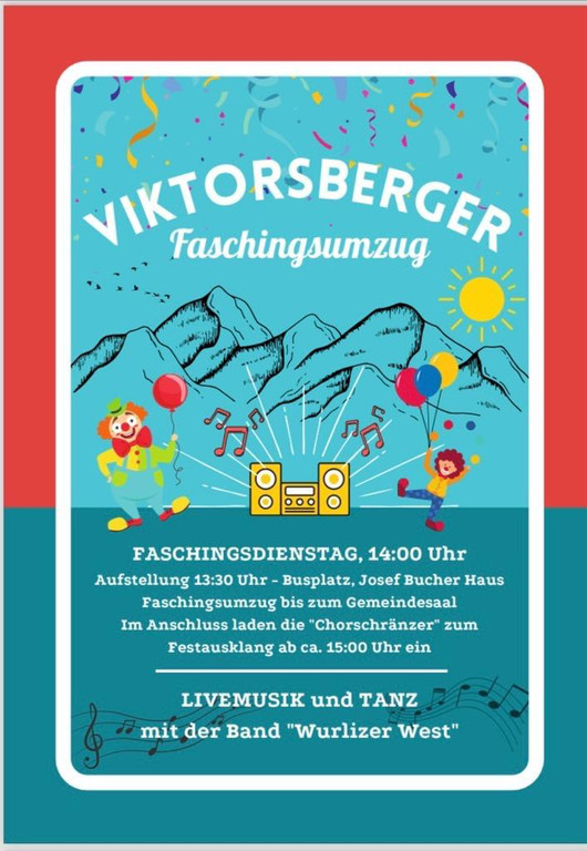 Fasching1_jpg.jpg