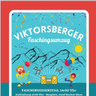 Fasching1_jpg.jpg