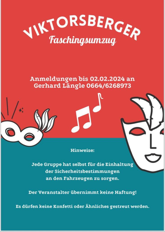 Fasching2_jpg.jpg