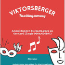 Fasching2_jpg.jpg