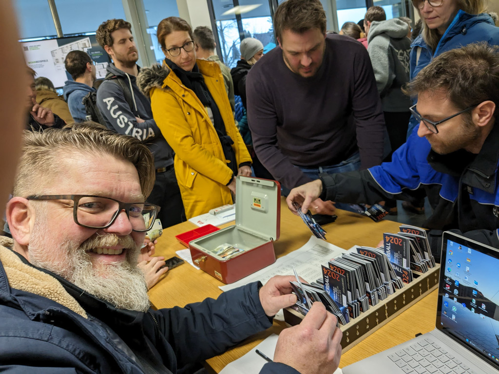 Kartenverkauf 1.jpg