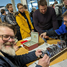 Kartenverkauf 1.jpg