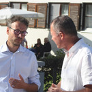 file7sb98vjkvqb19ntcajmh.jpg