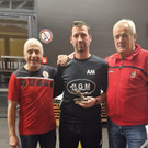 bester Torwart - Kopie.jpg
