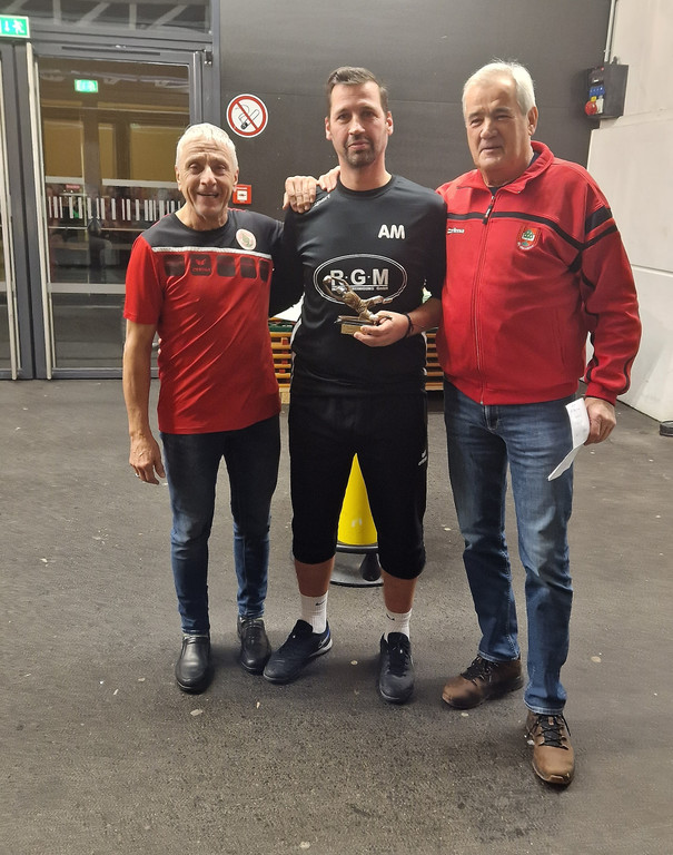 bester Torwart.jpg