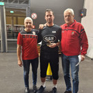 bester Torwart.jpg