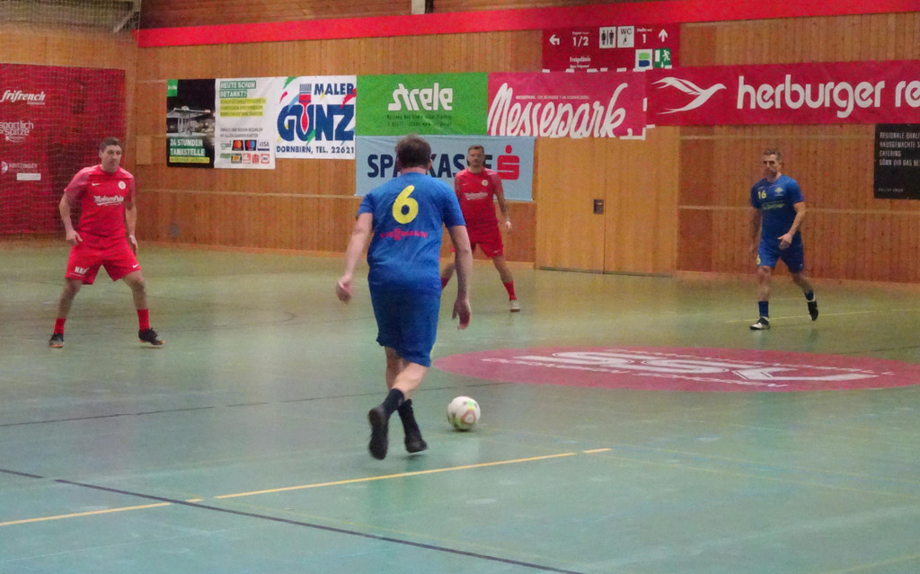 J__nner 14 125.JPG