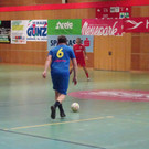 J__nner 14 125.JPG