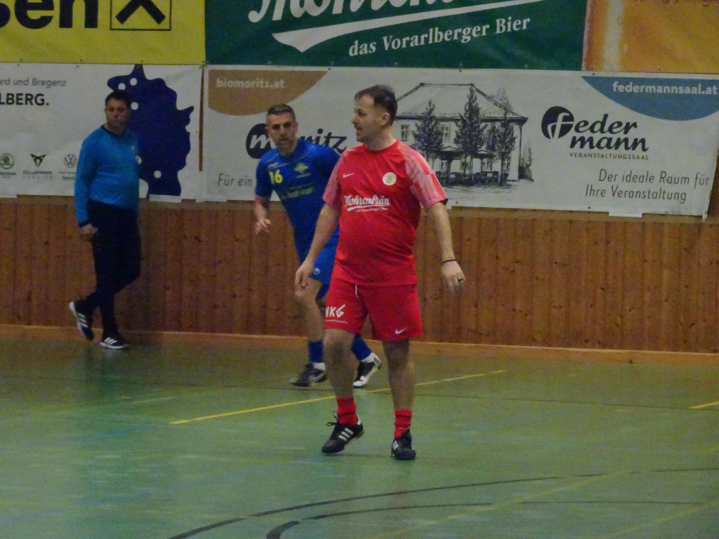 J__nner 14 126.JPG