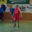 J__nner 14 126.JPG