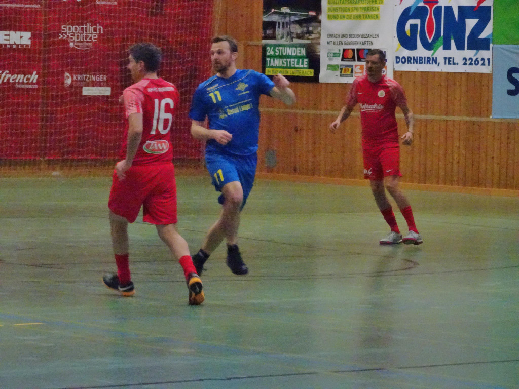 J__nner 14 127.JPG