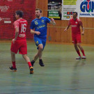 J__nner 14 127.JPG
