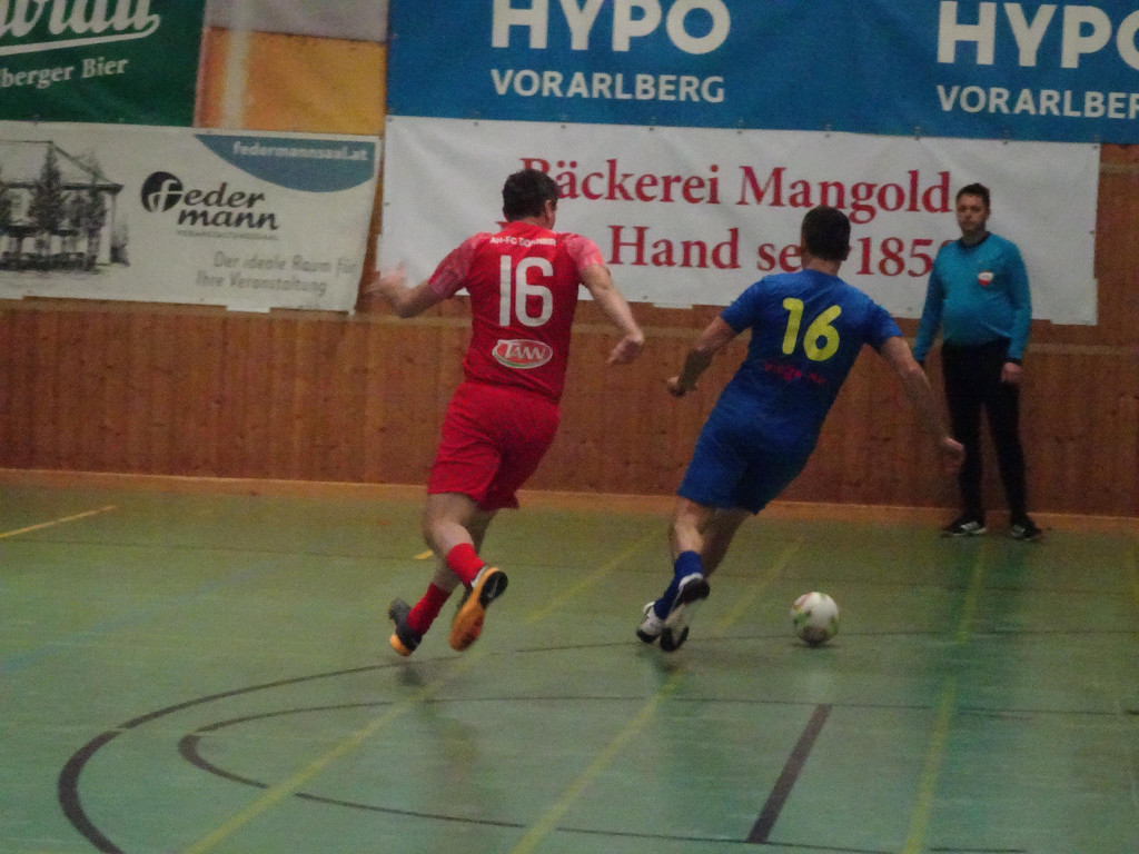 J__nner 14 128.JPG
