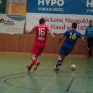J__nner 14 128.JPG
