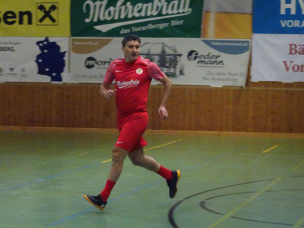 J__nner 14 129.JPG