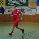 J__nner 14 129.JPG