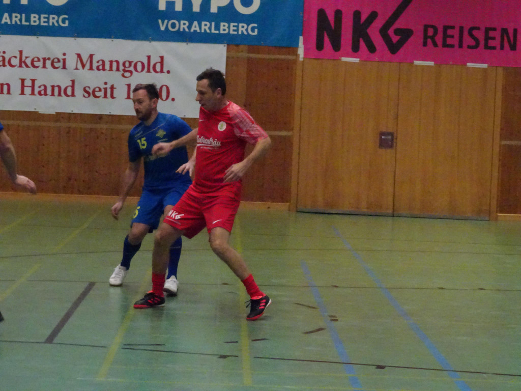 J__nner 14 134.JPG