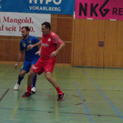 J__nner 14 134.JPG