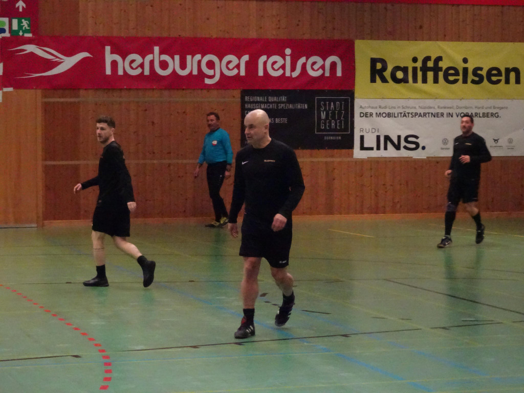 J__nner 14 143.JPG
