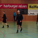 J__nner 14 143.JPG