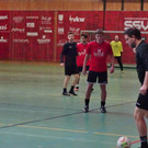 J__nner 14 145.JPG