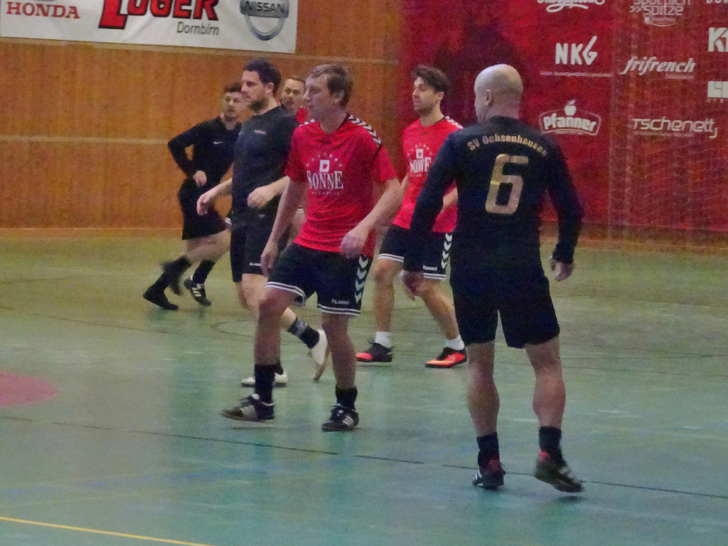 J__nner 14 147.JPG