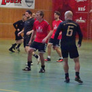 J__nner 14 147.JPG