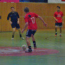 J__nner 14 148.JPG