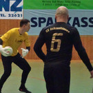 J__nner 14 150.JPG