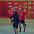 J__nner 14 151.JPG