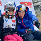 Goldi Talente Cup 2024
