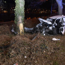 p41601-Bild 4.jpg