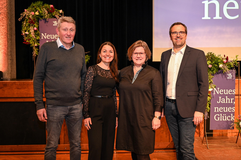 Doetgsi-Neujahrsempfang-_c_-Udo-Mittelberger-V01.jpg