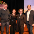 Doetgsi-Neujahrsempfang-_c_-Udo-Mittelberger-V01.jpg