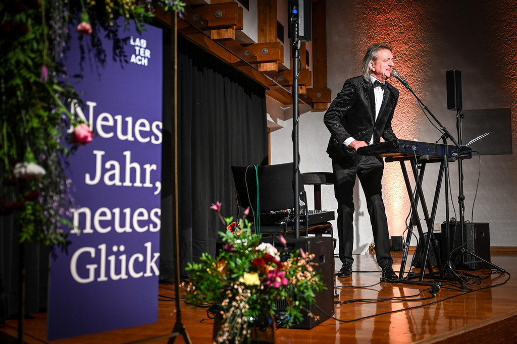 Doetgsi-Neujahrsempfang-_c_-Udo-Mittelberger-V04.jpg