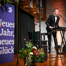 Doetgsi-Neujahrsempfang-_c_-Udo-Mittelberger-V04.jpg