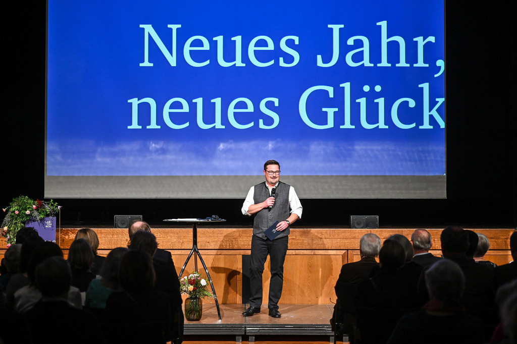 Doetgsi-Neujahrsempfang-_c_-Udo-Mittelberger-V05.jpg