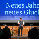 Doetgsi-Neujahrsempfang-_c_-Udo-Mittelberger-V05.jpg