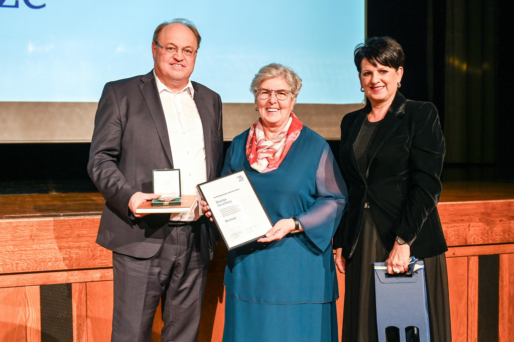 Doetgsi-Neujahrsempfang-_c_-Udo-Mittelberger-V06.jpg