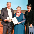 Doetgsi-Neujahrsempfang-_c_-Udo-Mittelberger-V06.jpg